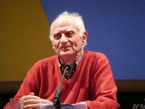 Michel_Serres_-Espace_des_sciences-_15-02-2011-300x225