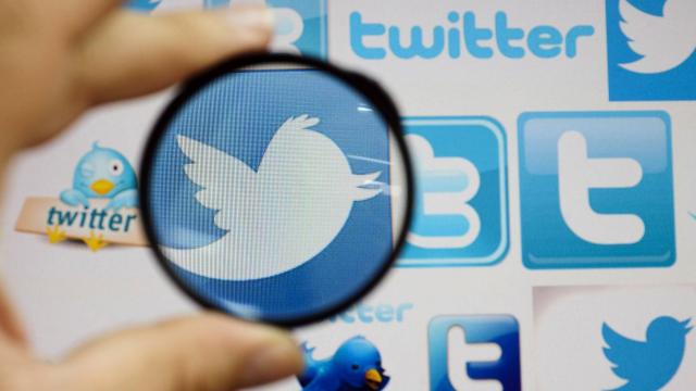 quand-twitter-teste-le-classement-des-tweets-par-pertinence