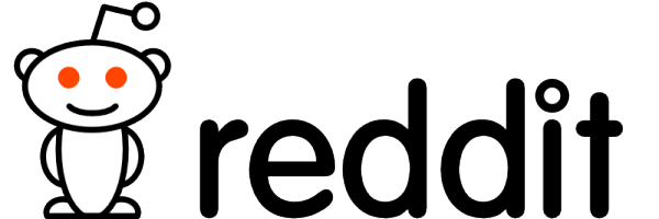 reddit-logo-600x200