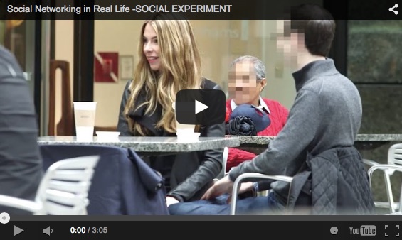 Elle_se_comporte_dans_la_rue____comme_sur_un_réseau_soc____-_lavenir_net