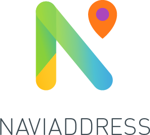 naviaddress