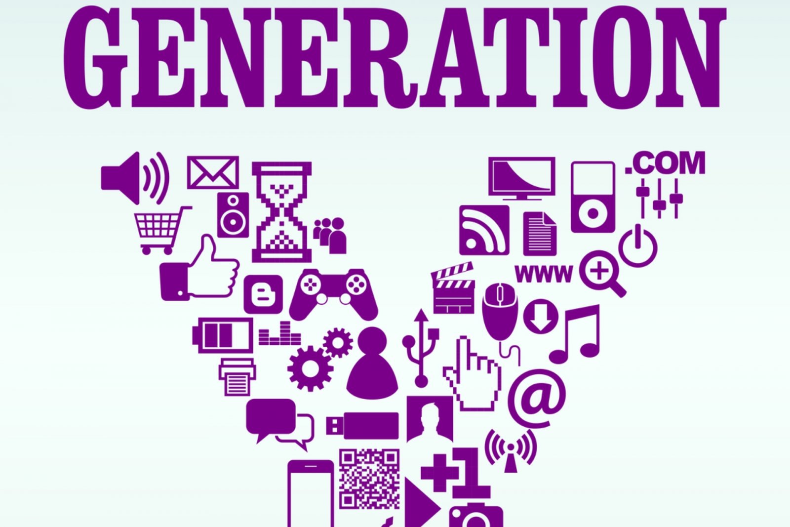 Generation-Y