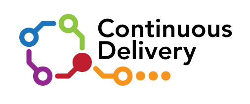 continuous-delivery-graphic