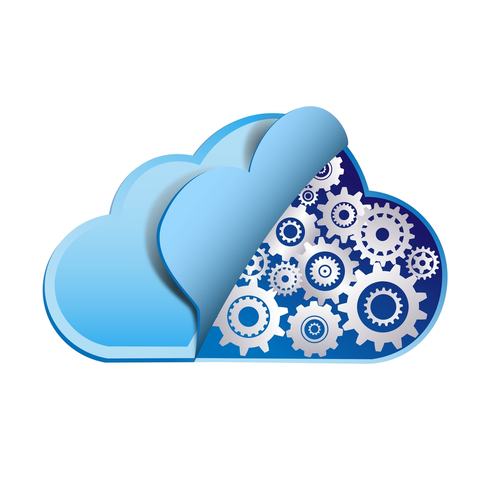 ibm-softlayer-cloud