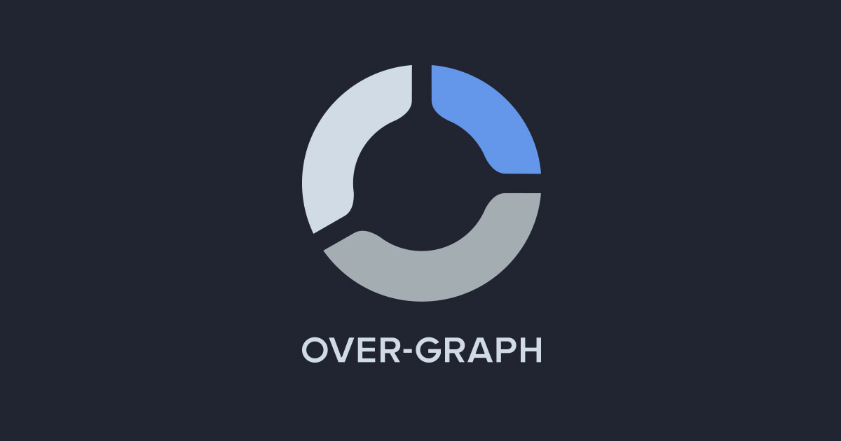 logo_og