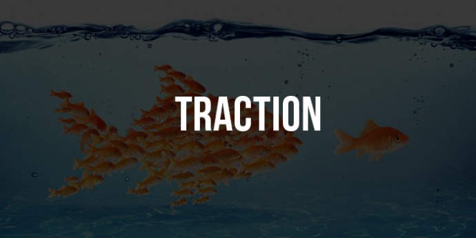 traction-startup-690x345