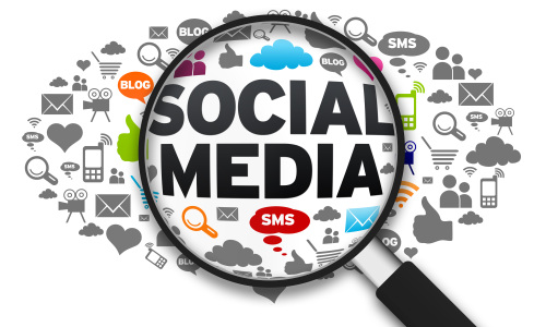 Social Media