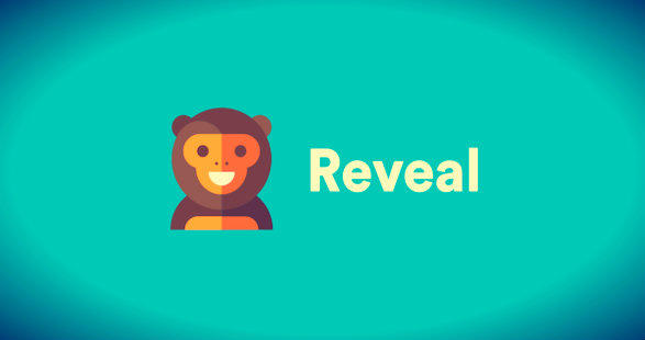 atelier-reveal