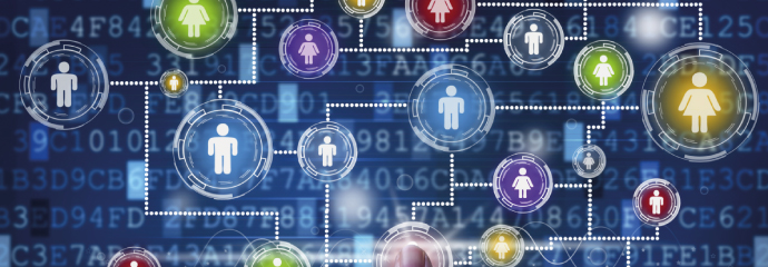 460493185_reseaux_sociaux_performance_mesurable