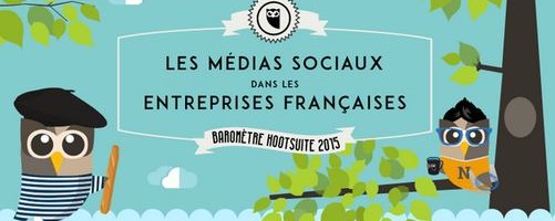 Infographie-220-banniere-communication-501x200
