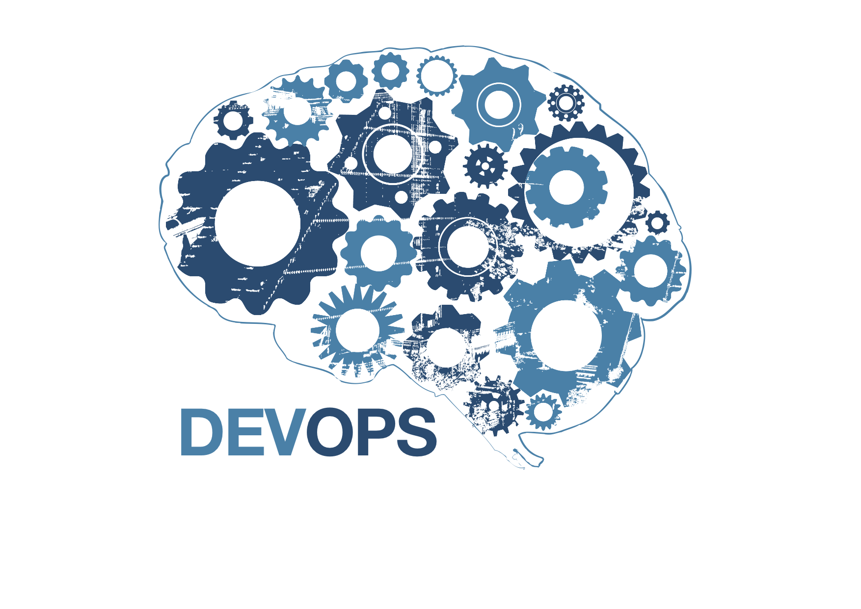 DevOpsDays