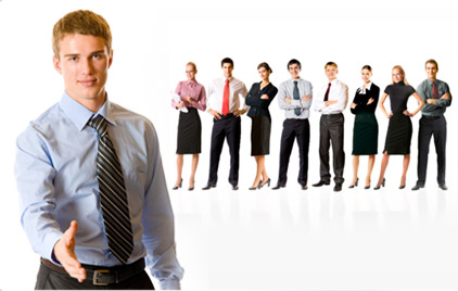 project_manager