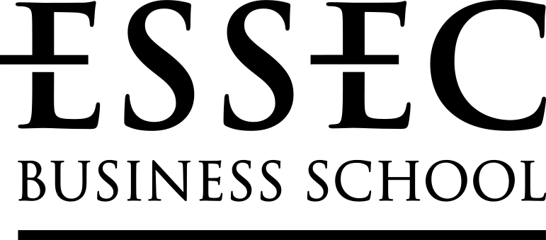 771px-ESSEC_Logo.svg_