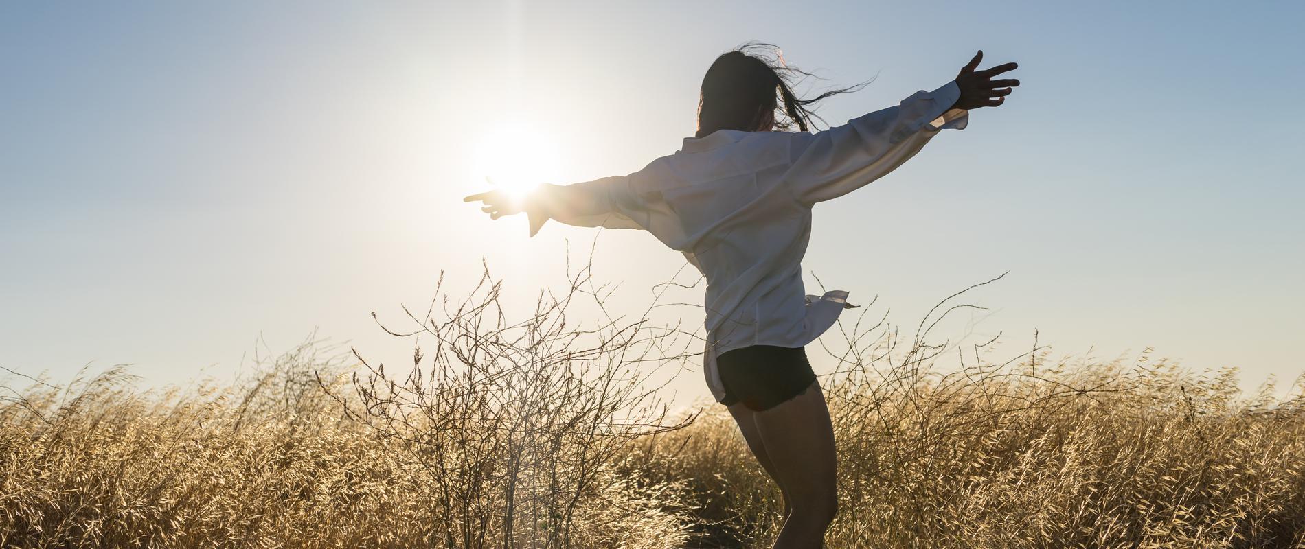 le-business-de-la-digital-detox