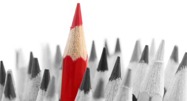 brand-positioning_large startup