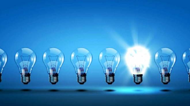 106162_innovation-ouverte-le-temps-de-s-y-mettre-web-0204002377172_660x371p