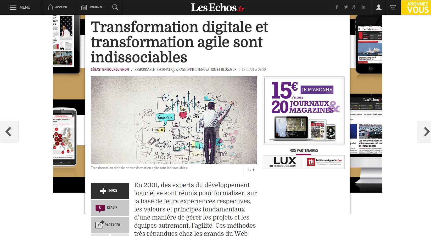 sebastien-bourguignon-transformation-digitale-et-transformation-agile-sont-indissociables-le-cercle-les-echos