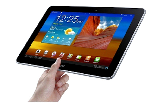 Tablette-Samsung-BF