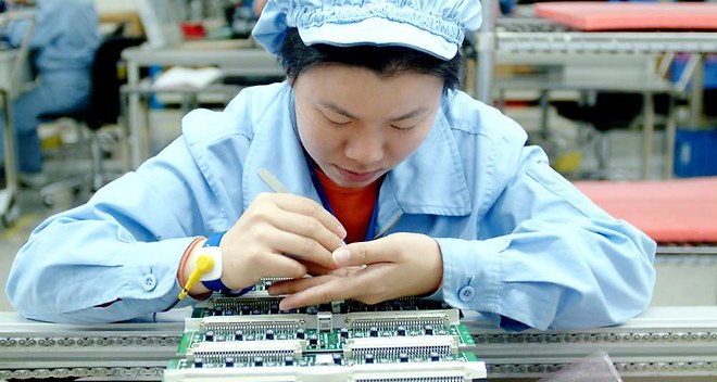1088008_la-chine-terre-de-conquete-pour-la-french-tech-web-tete-0204116421373_660x352p