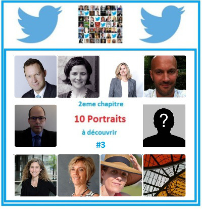 10-portraits-twittos-71-a-80