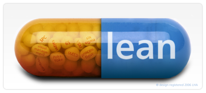 LeanPill_1