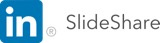 logo-slideshare