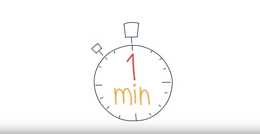 Une_entreprise_libérée__c_est_quoi___-_YouTube
