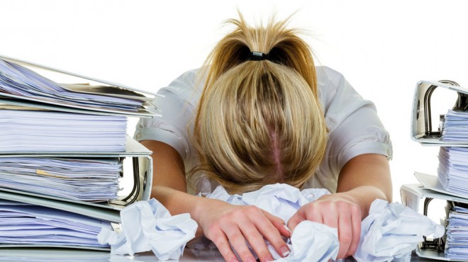 overwhelmed-660x370