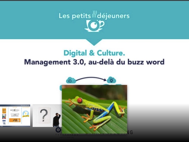 Petit-déjeuner_OCTO_-_Management_3_0__au-delà_du_buzz_word