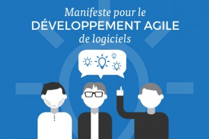 DevWebAgile-300x200-2