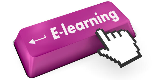 atelier-evolution-mooc
