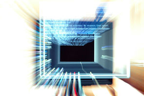 000157766_imageArticle