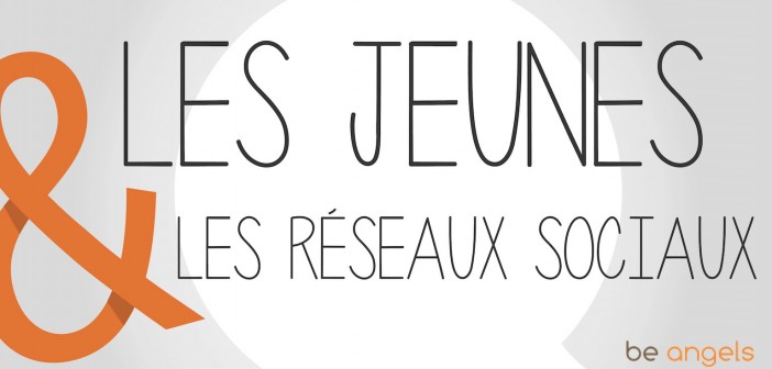 jeunes-et-réseaux-sociaux-1-702x336
