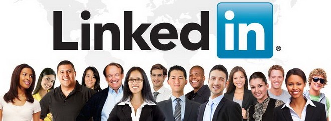 Linkedin-World-Professional-660x242