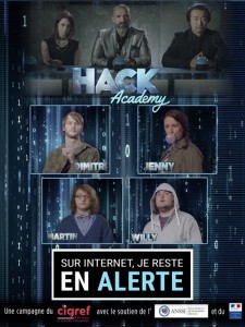 CIGREF-campagne-hack-academy-225x300