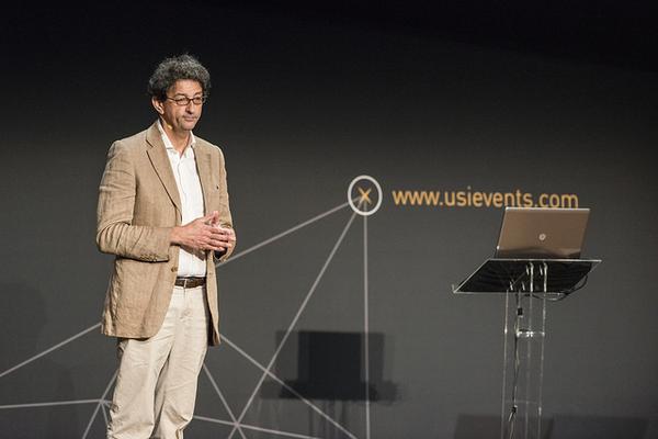 CPww1rtWIAAfTDm