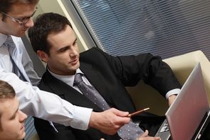 cadres-travail