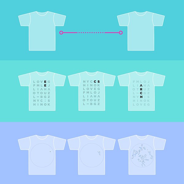 0258000007914713-photo-tee-shirt-social-mit