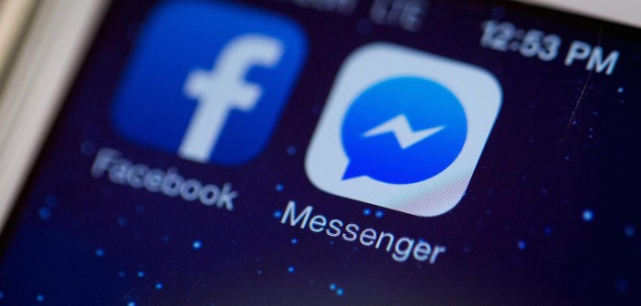 facebook-702x336