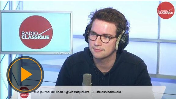 les-francais-sont-plus-accros-a-leurs-mails-qu-aux-reseaux-sociaux