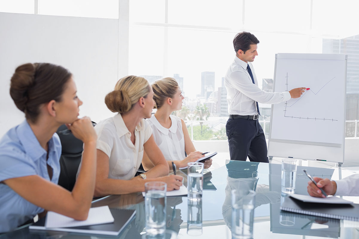 reunion-entreprise-