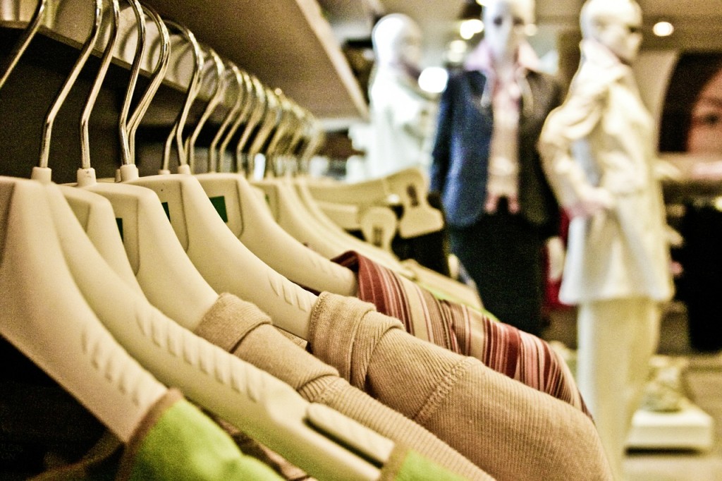 shopping-606993_1280-1024x682