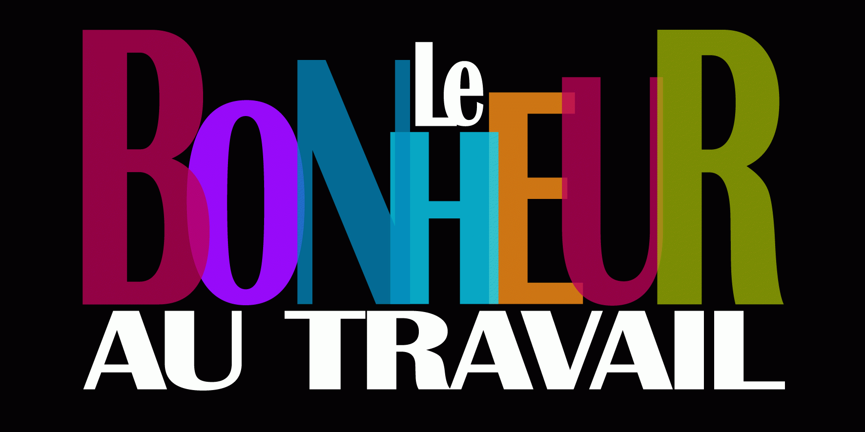 bonheur-au-travail-arte