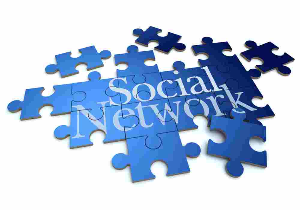 reseaux_sociaux_network