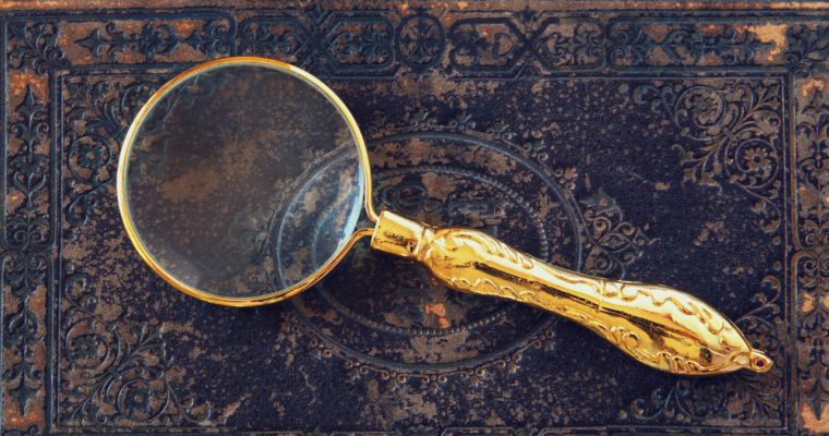 shutterstock_221414416-760x400