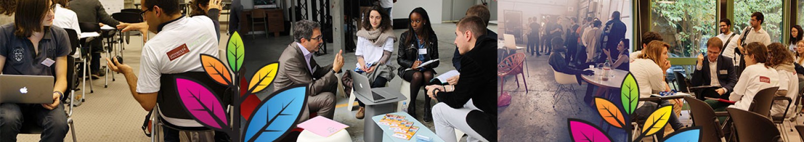 banniere-entrepreneuriat-etudiant
