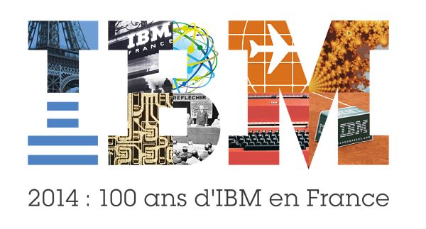ibm-france