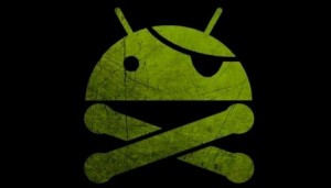 Android-Root-300x171