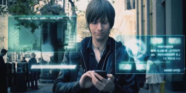 ingress-02