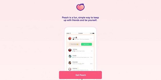 1192932_on-a-teste-peach-le-nouveau-reseau-social-dont-tout-le-monde-parle-web-tete-021624540894_660x330p